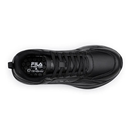 Fila Anton 4 Nanobionic